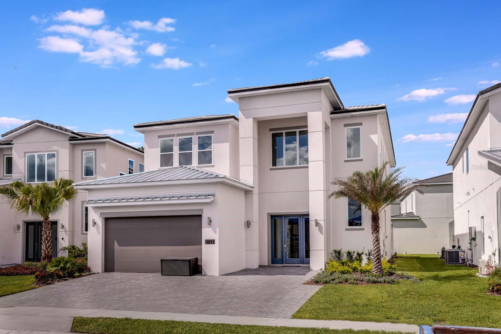 2133 PINE OAK LOOP