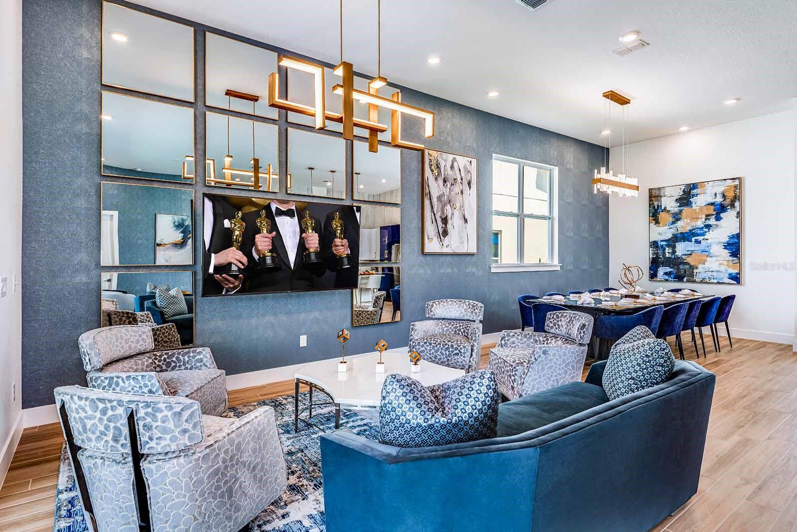 SOLTERRA PH 2E - Residential