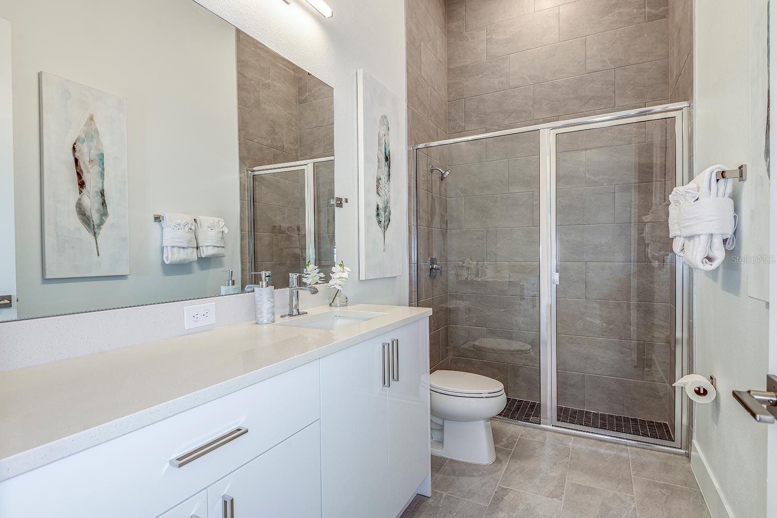 SOLTERRA PH 2E - Residential