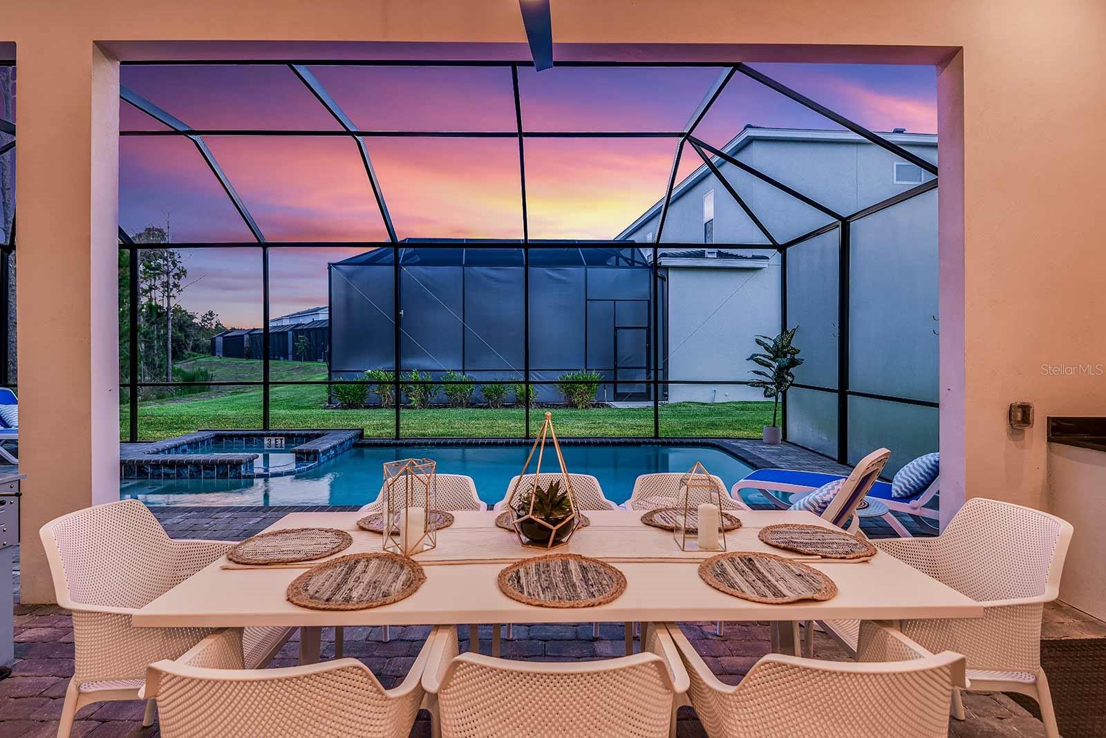 SOLTERRA PH 2E - Residential