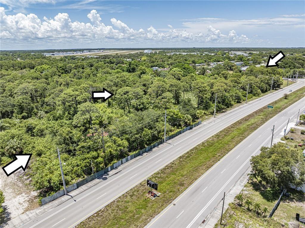 2551 ST LUCIE BOULEVARD