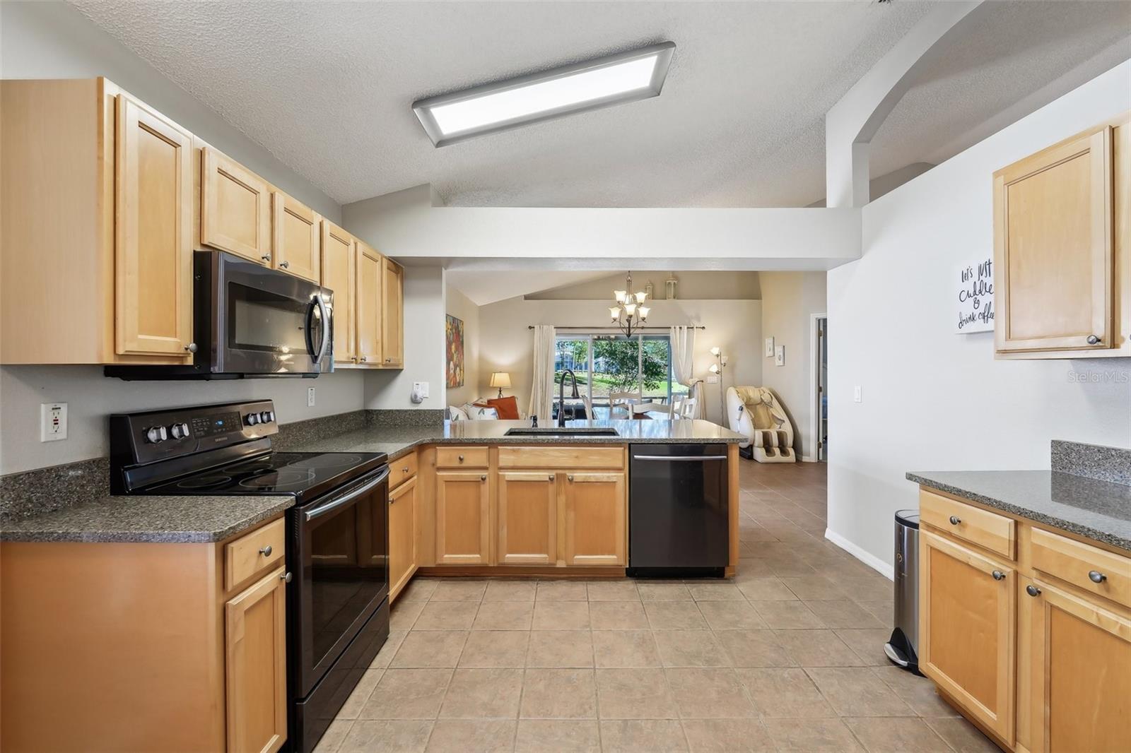 SUTHERLAND AT KINGS RIDGE - Residential