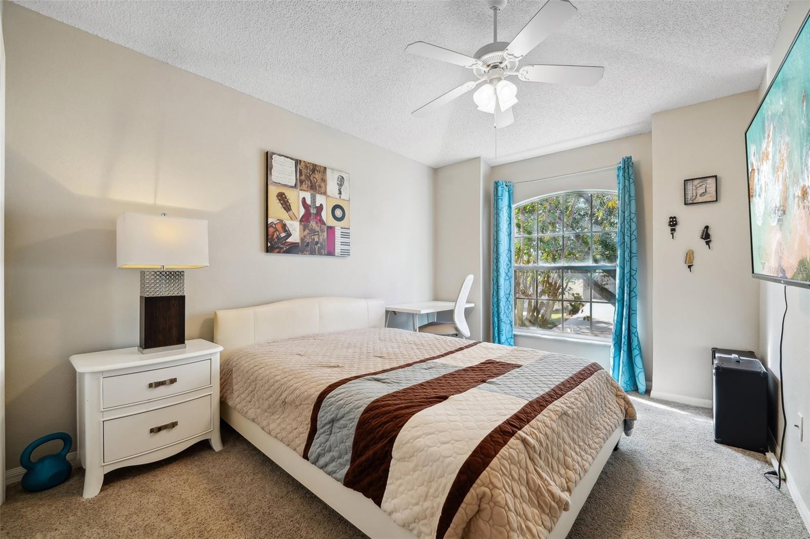 SUTHERLAND AT KINGS RIDGE - Residential