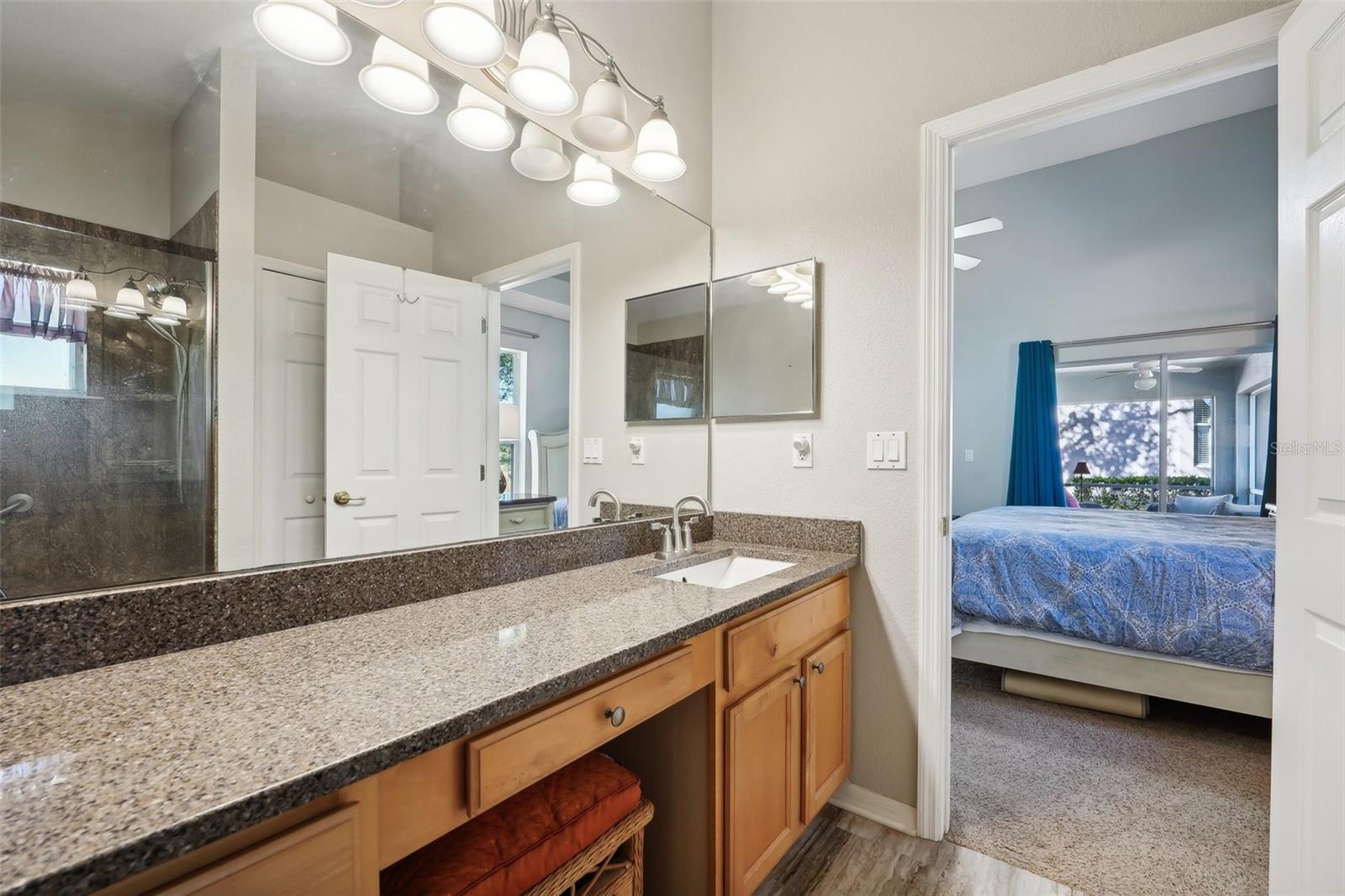 SUTHERLAND AT KINGS RIDGE - Residential