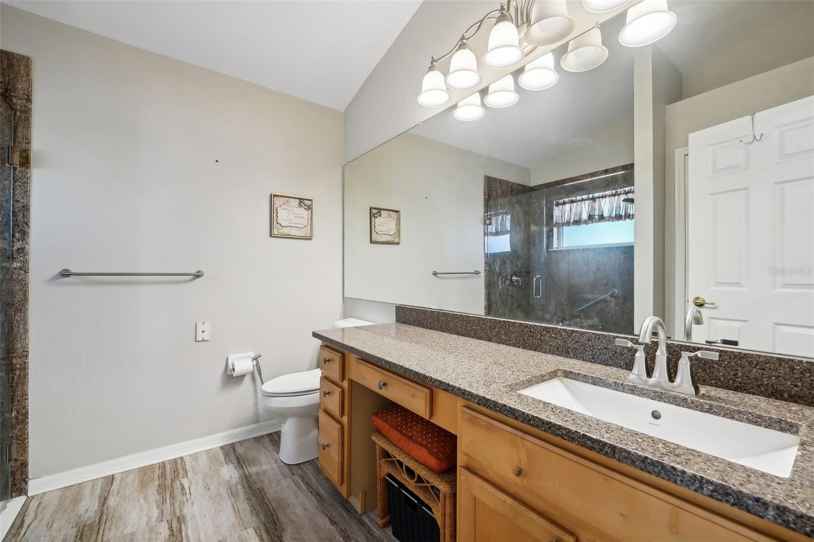 SUTHERLAND AT KINGS RIDGE - Residential