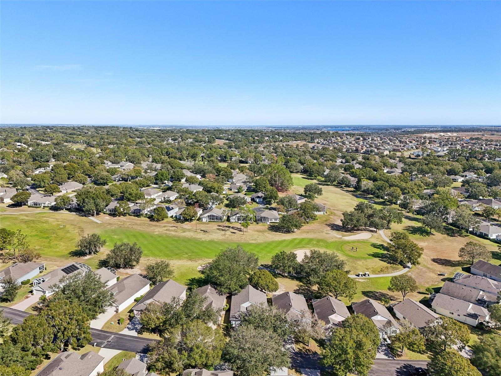 SUTHERLAND AT KINGS RIDGE - Residential