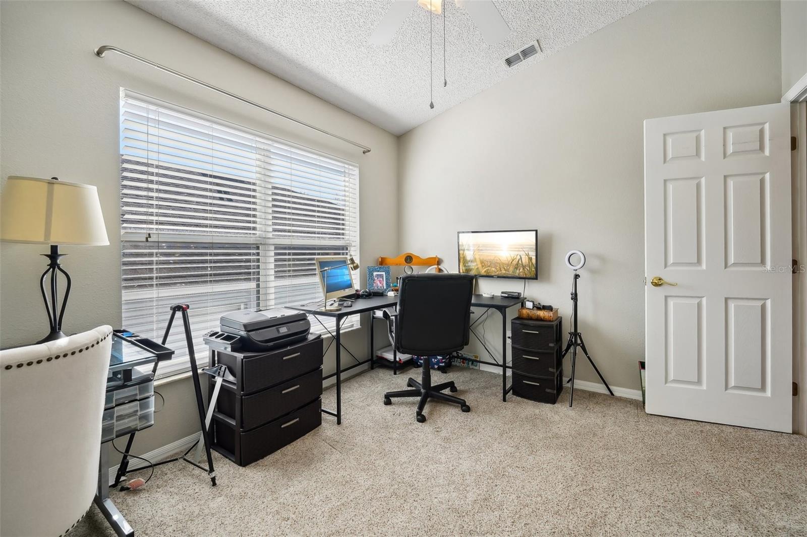 SUTHERLAND AT KINGS RIDGE - Residential