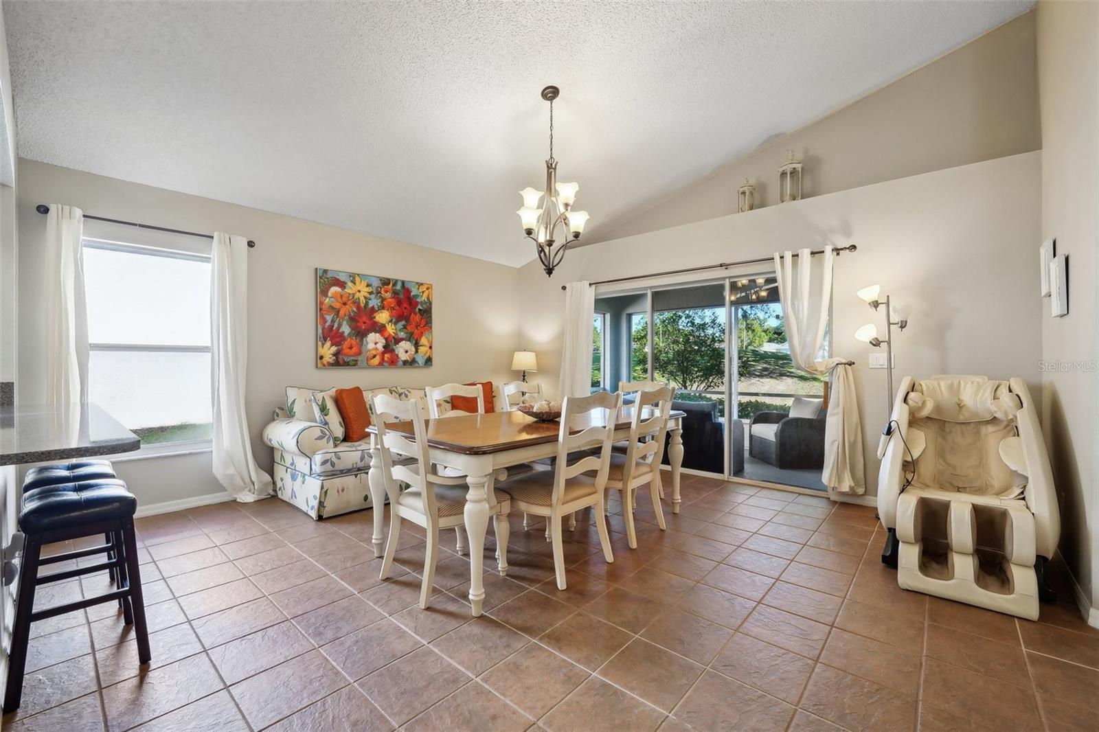 SUTHERLAND AT KINGS RIDGE - Residential