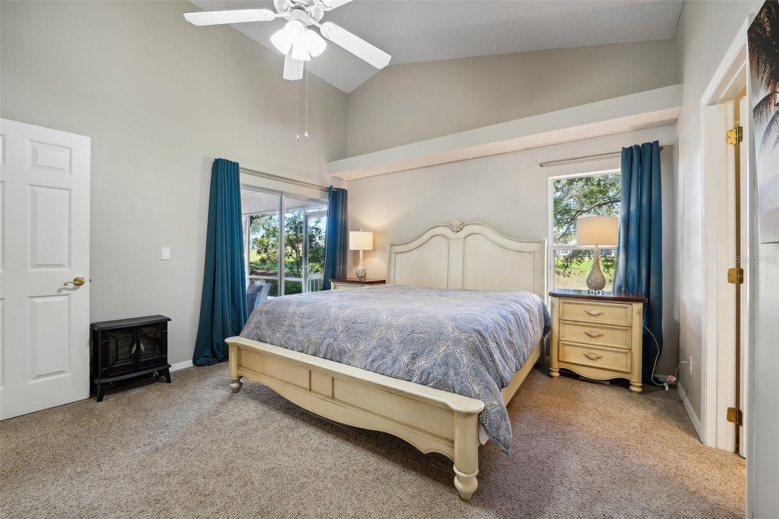 SUTHERLAND AT KINGS RIDGE - Residential