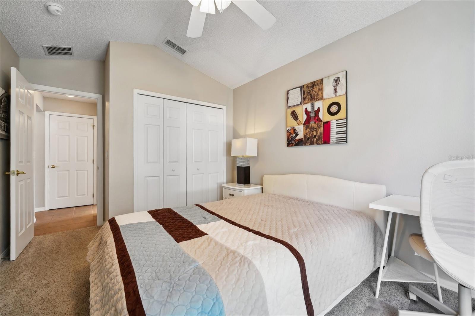 SUTHERLAND AT KINGS RIDGE - Residential