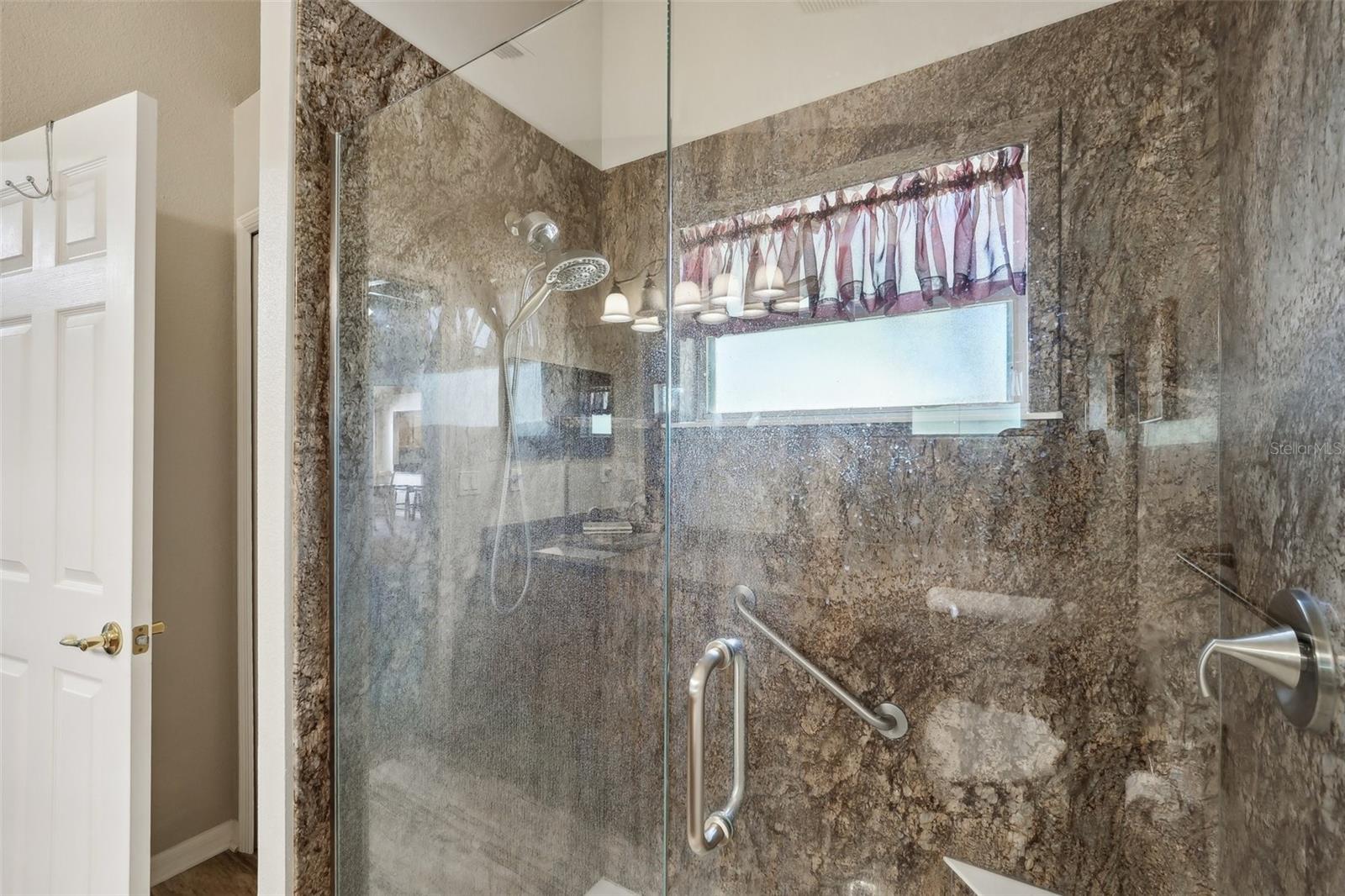 SUTHERLAND AT KINGS RIDGE - Residential