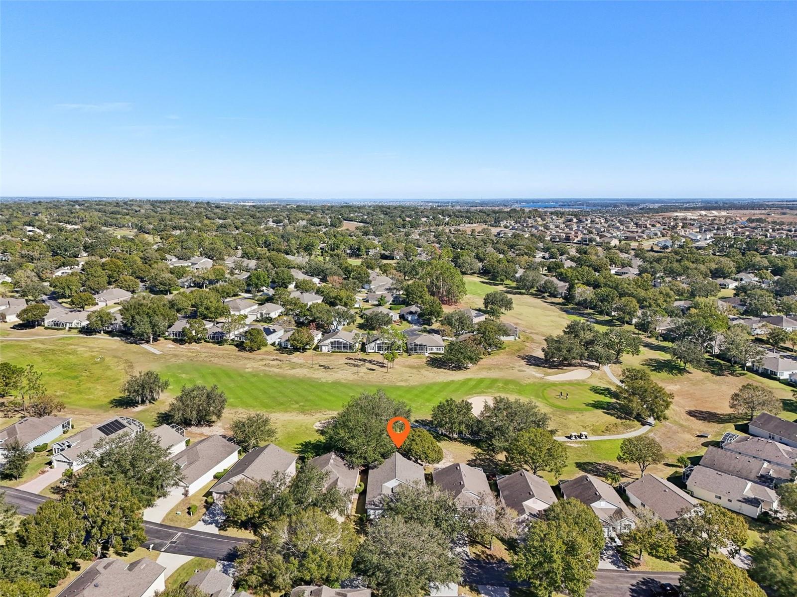 SUTHERLAND AT KINGS RIDGE - Residential