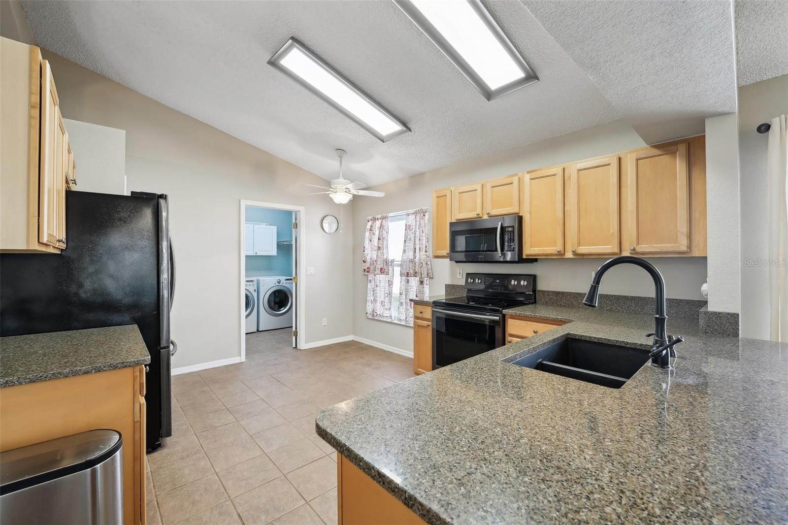 SUTHERLAND AT KINGS RIDGE - Residential