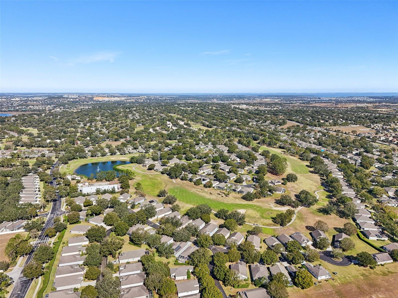 SUTHERLAND AT KINGS RIDGE - Residential