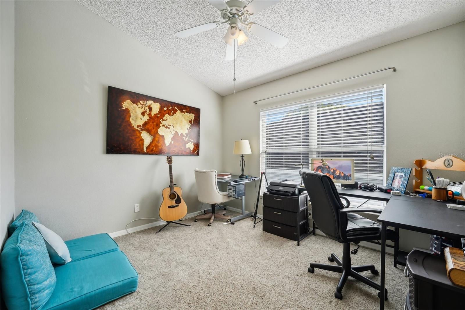 SUTHERLAND AT KINGS RIDGE - Residential