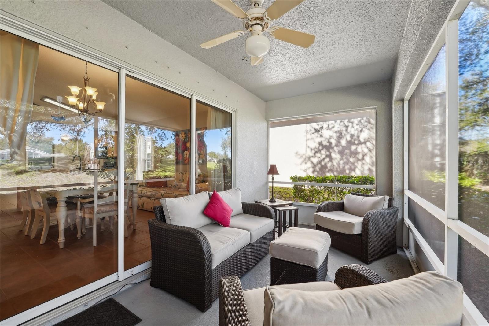 SUTHERLAND AT KINGS RIDGE - Residential