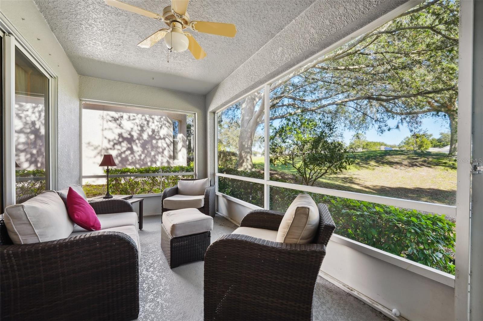 SUTHERLAND AT KINGS RIDGE - Residential