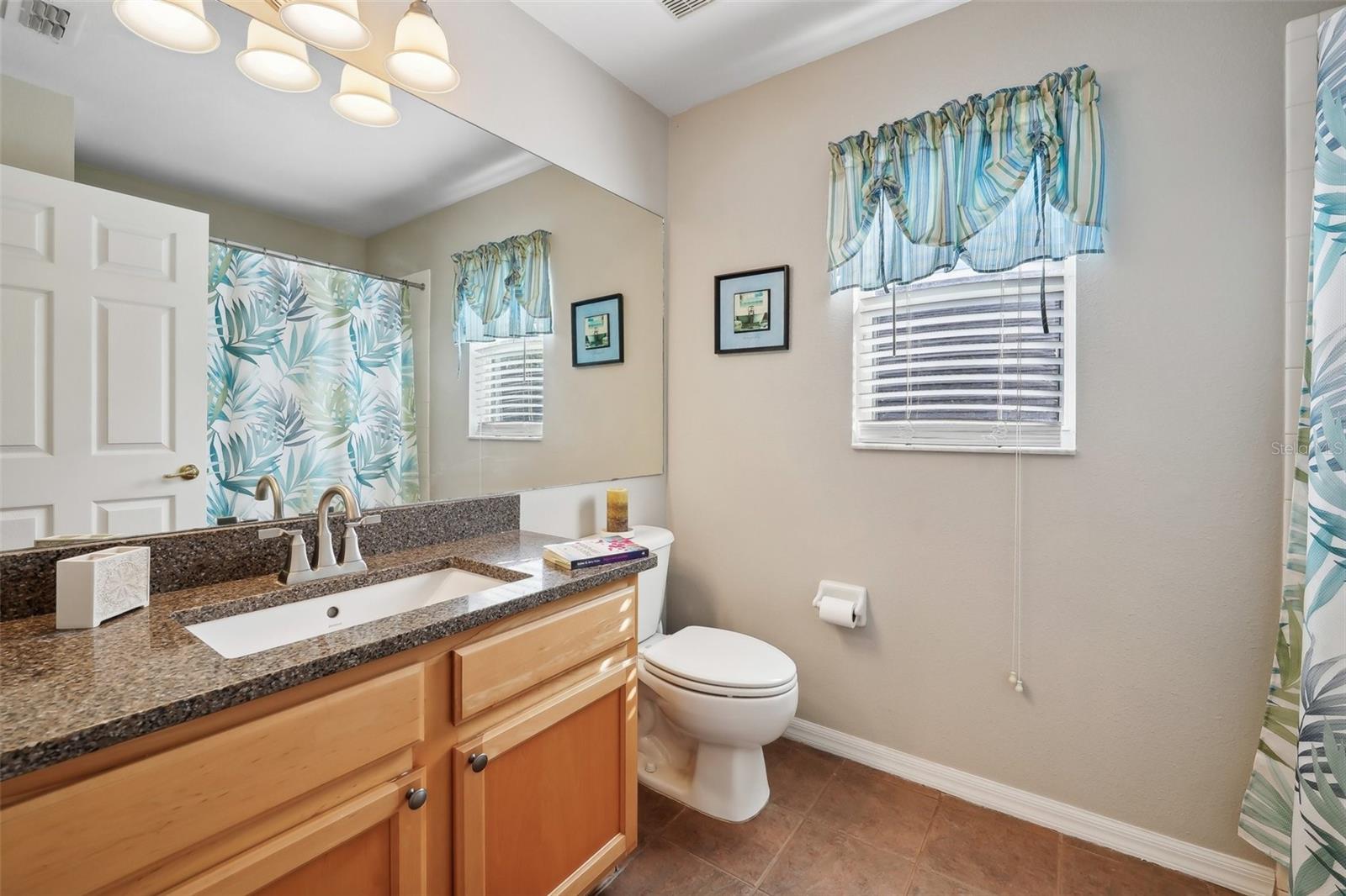 SUTHERLAND AT KINGS RIDGE - Residential