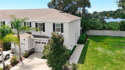 A home in SARASOTA