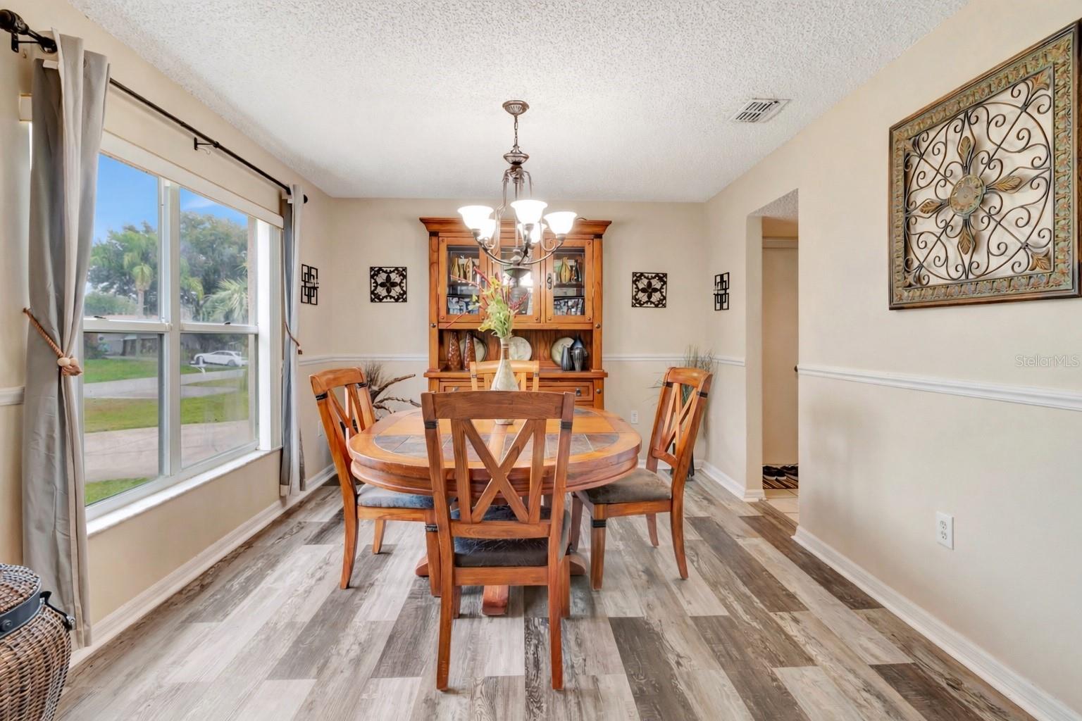 JOHNS LAKE ESTATES - Residential