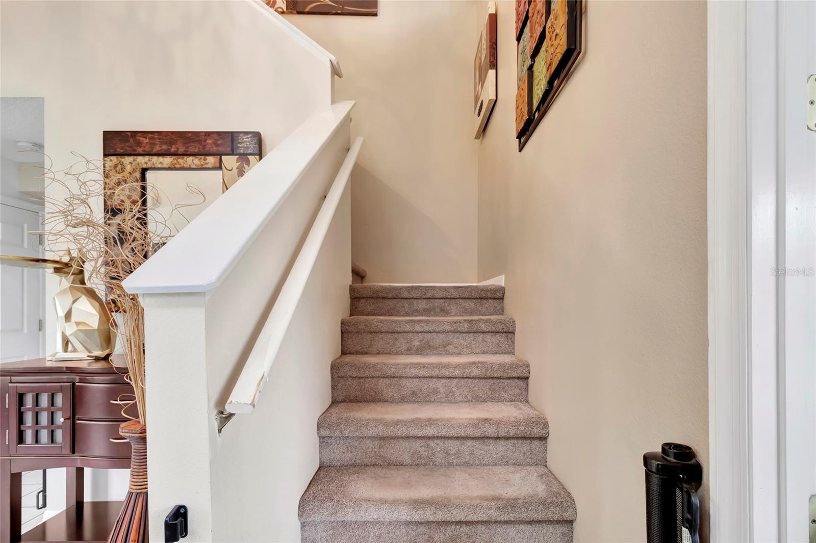 JOHNS LAKE ESTATES - Residential