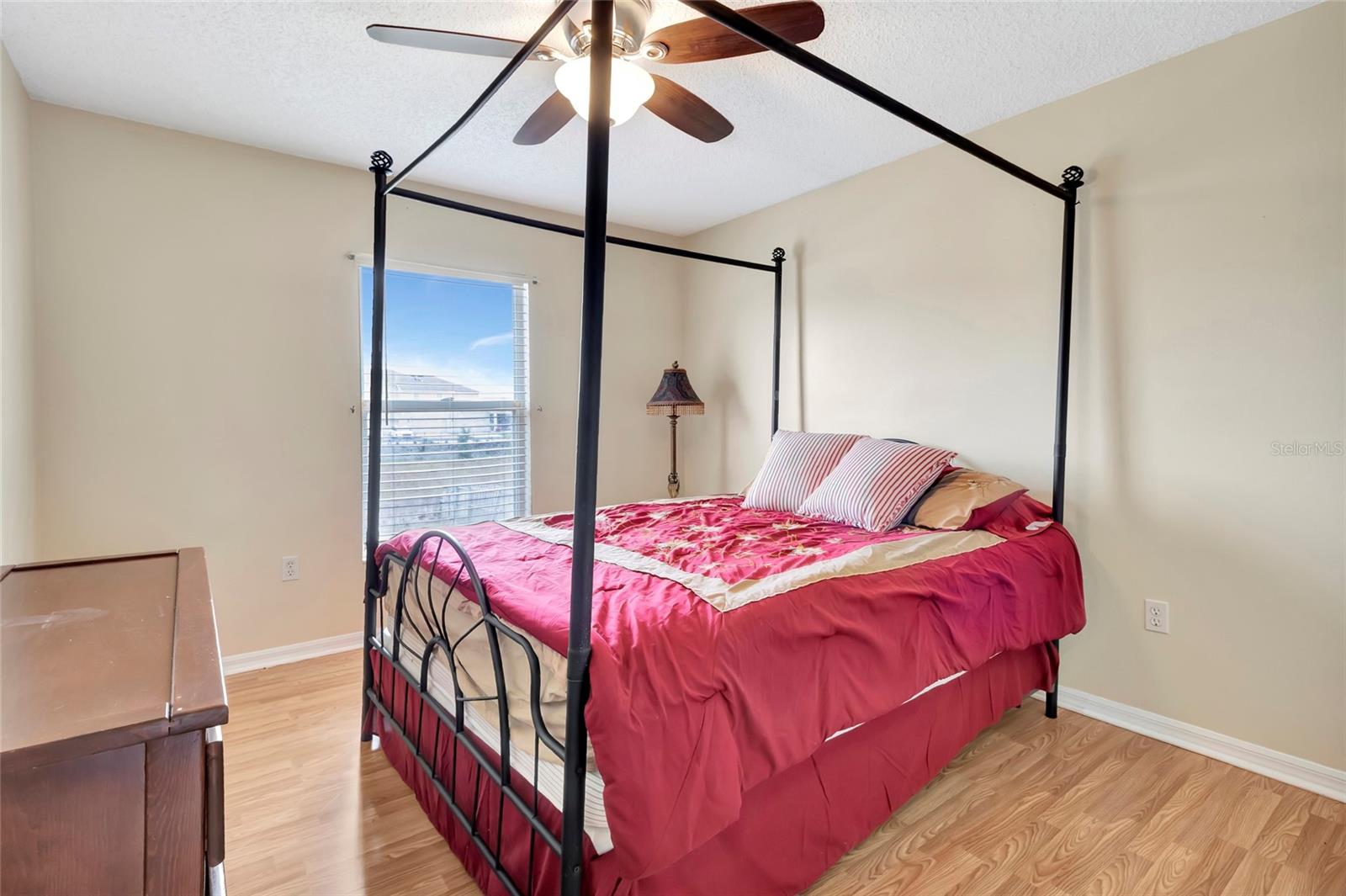 JOHNS LAKE ESTATES - Residential