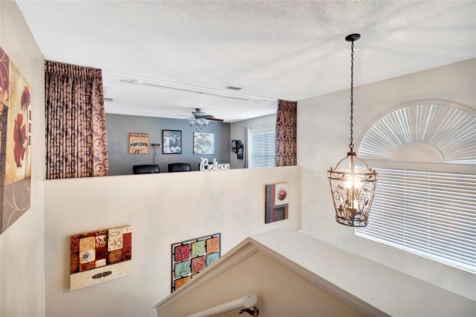 JOHNS LAKE ESTATES - Residential