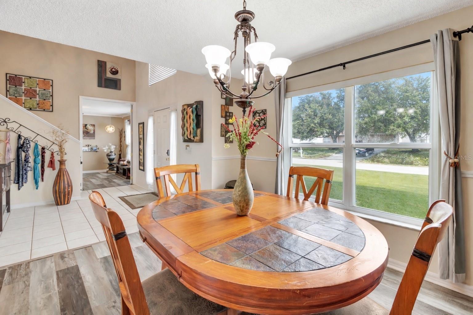 JOHNS LAKE ESTATES - Residential