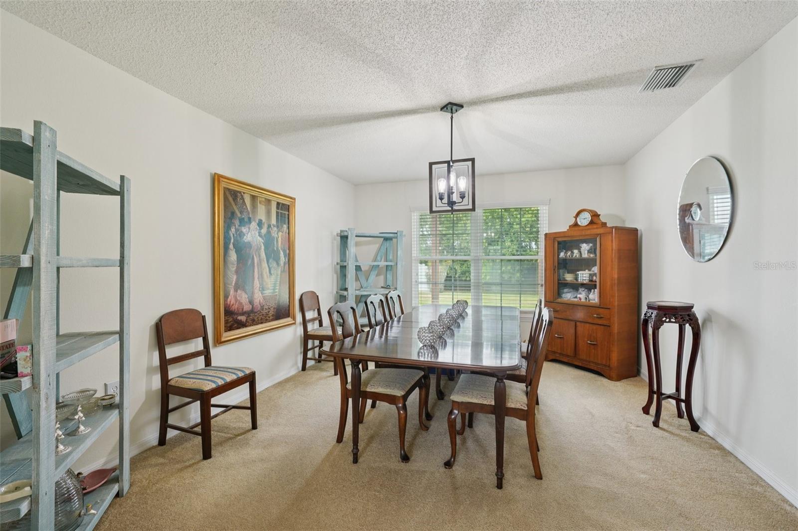 PARKSIDE SOUTH - Residential
