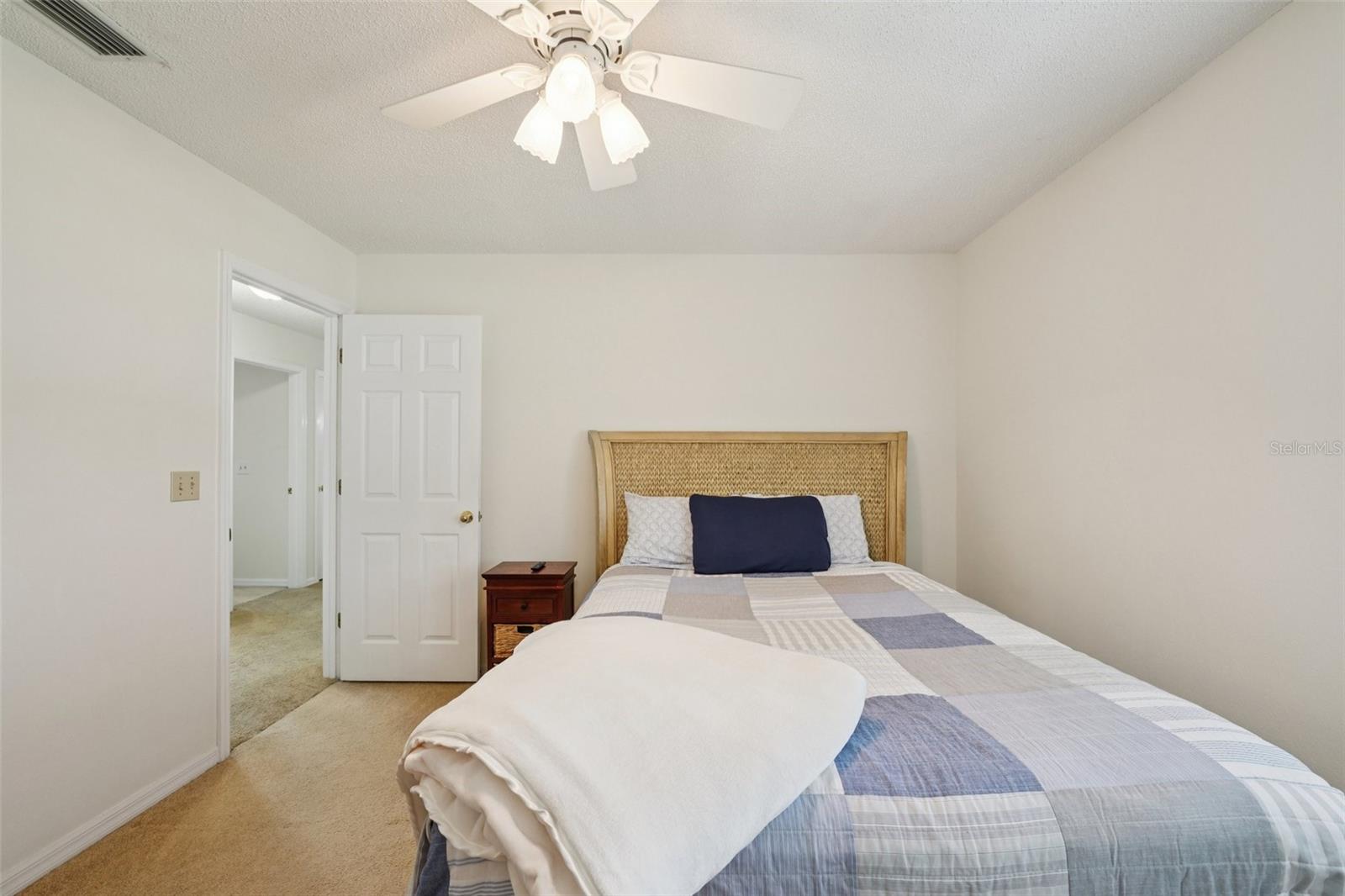 PARKSIDE SOUTH - Residential