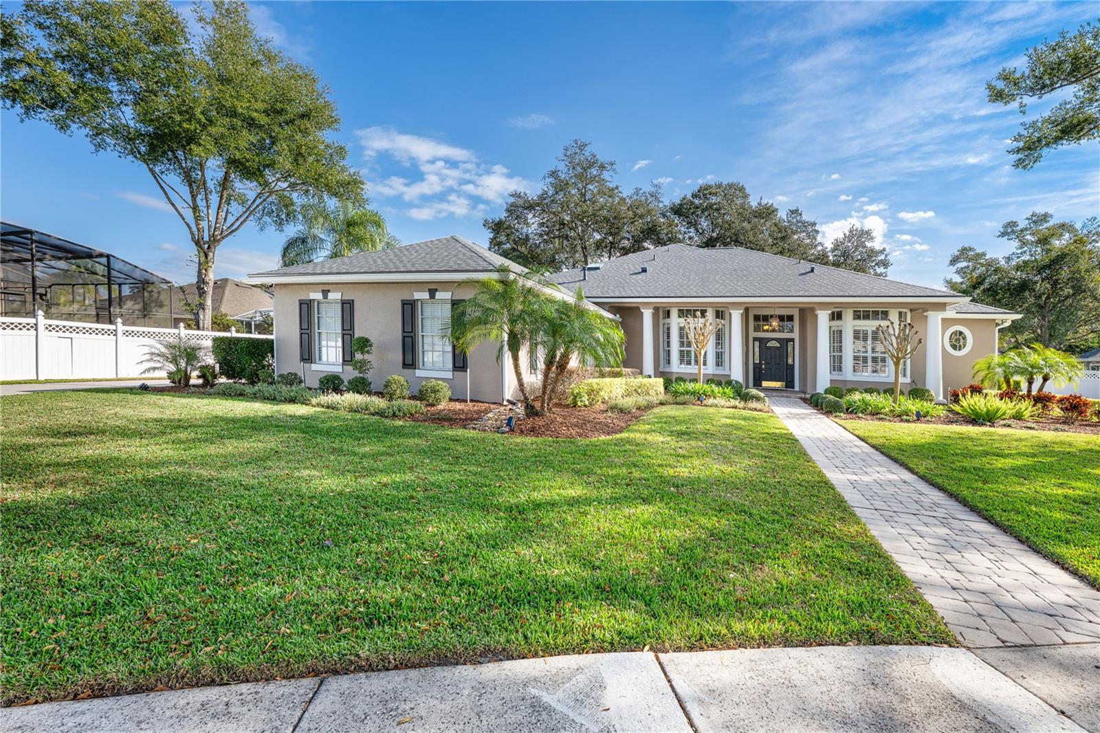 4437 LITTLE WATER STREET