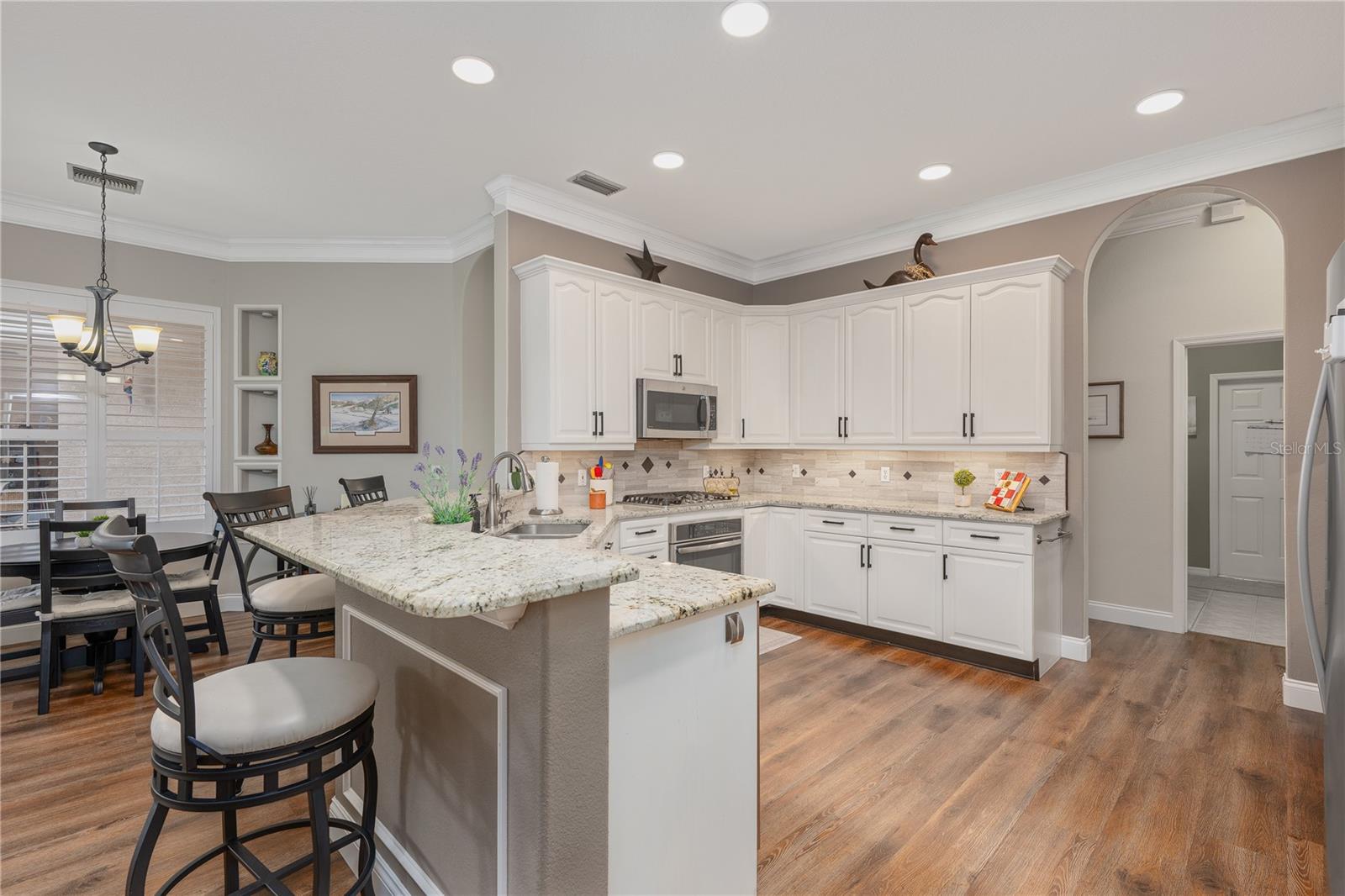 4437 LITTLE WATER STREET