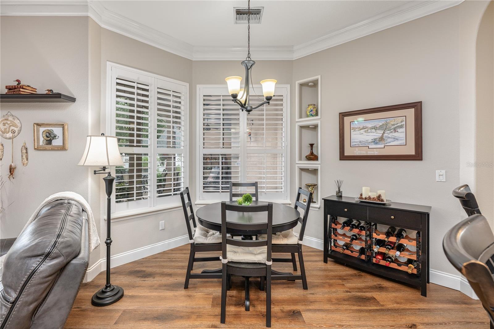 RIVERSBEND - Residential