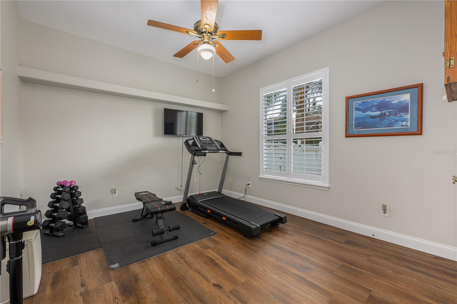 RIVERSBEND - Residential