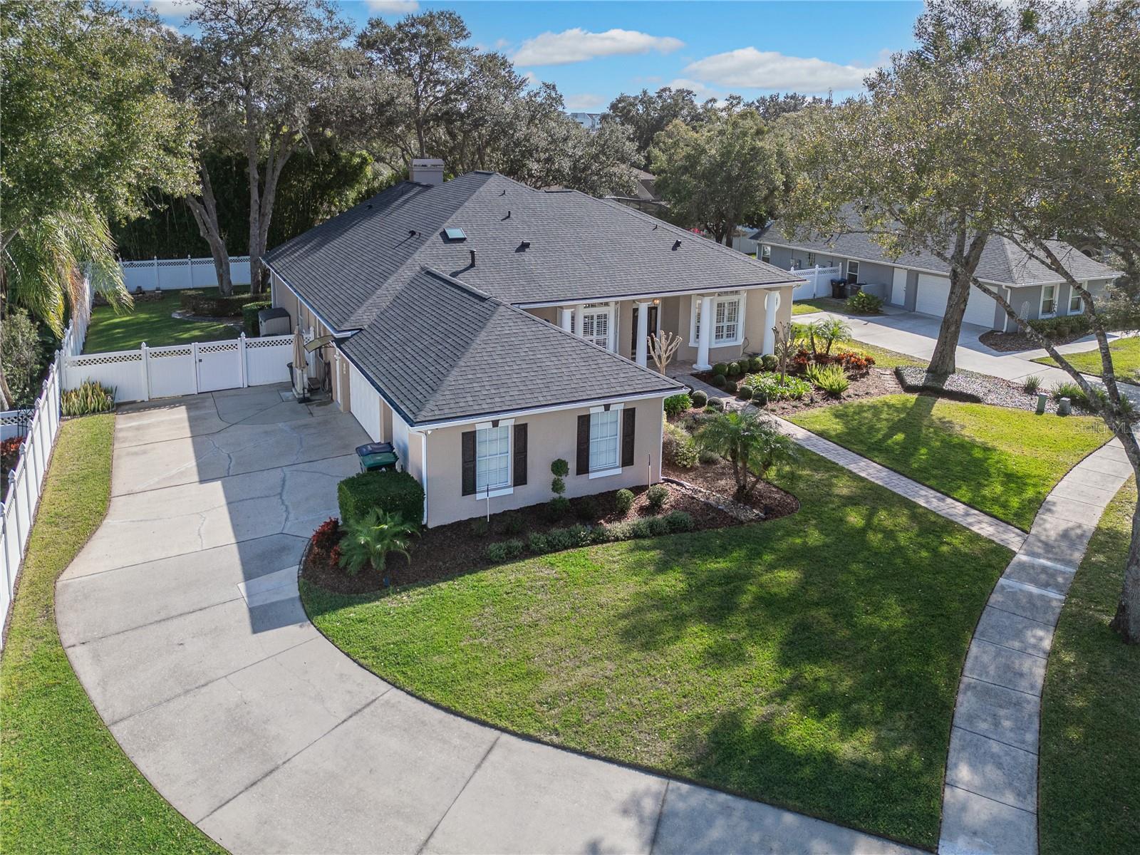 4437 LITTLE WATER STREET