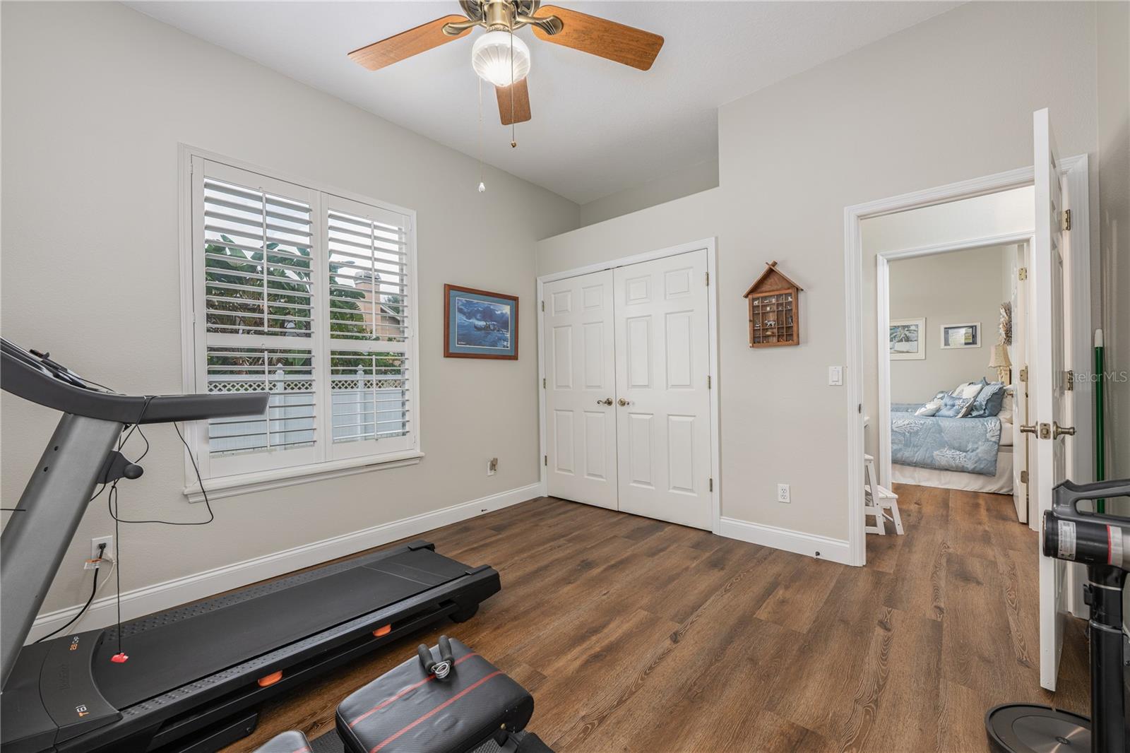 RIVERSBEND - Residential