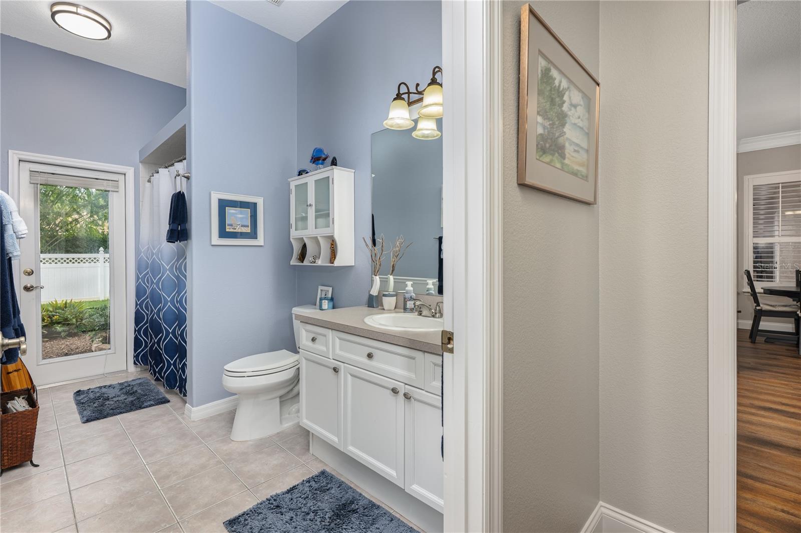 RIVERSBEND - Residential