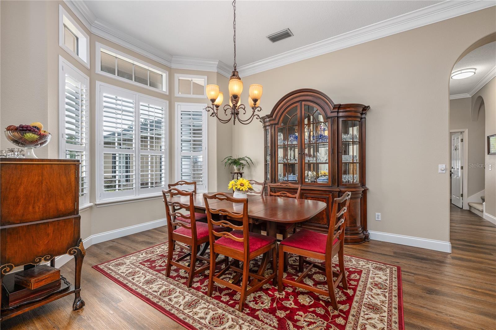 RIVERSBEND - Residential