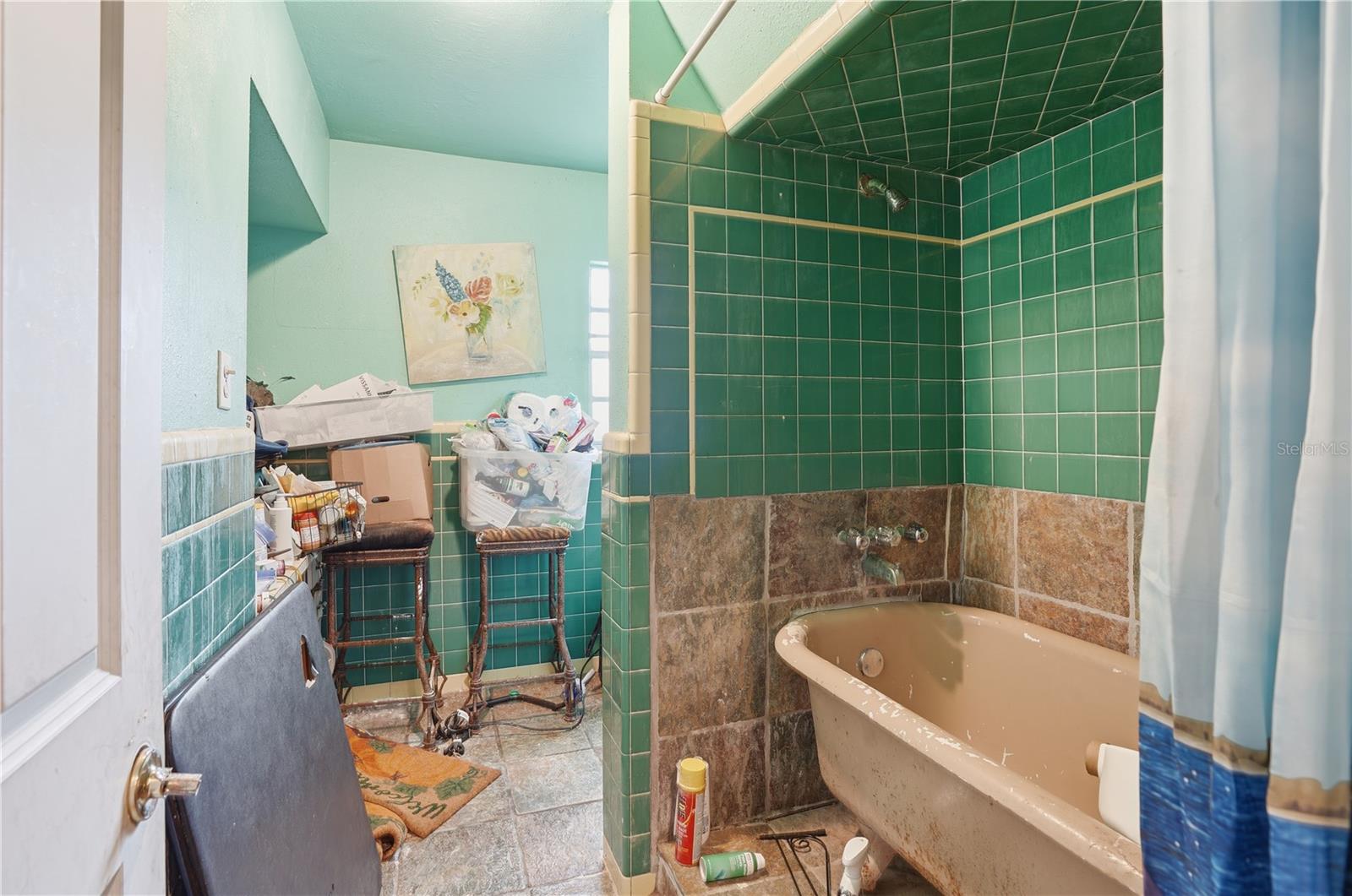 HOMESTEAD REV MAP - Residential