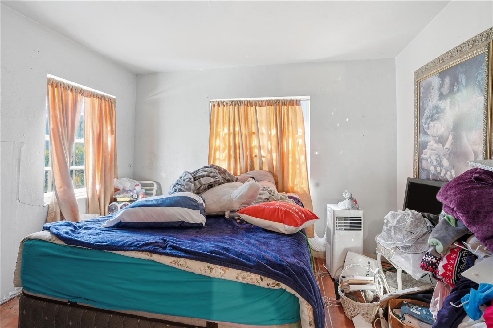 HOMESTEAD REV MAP - Residential