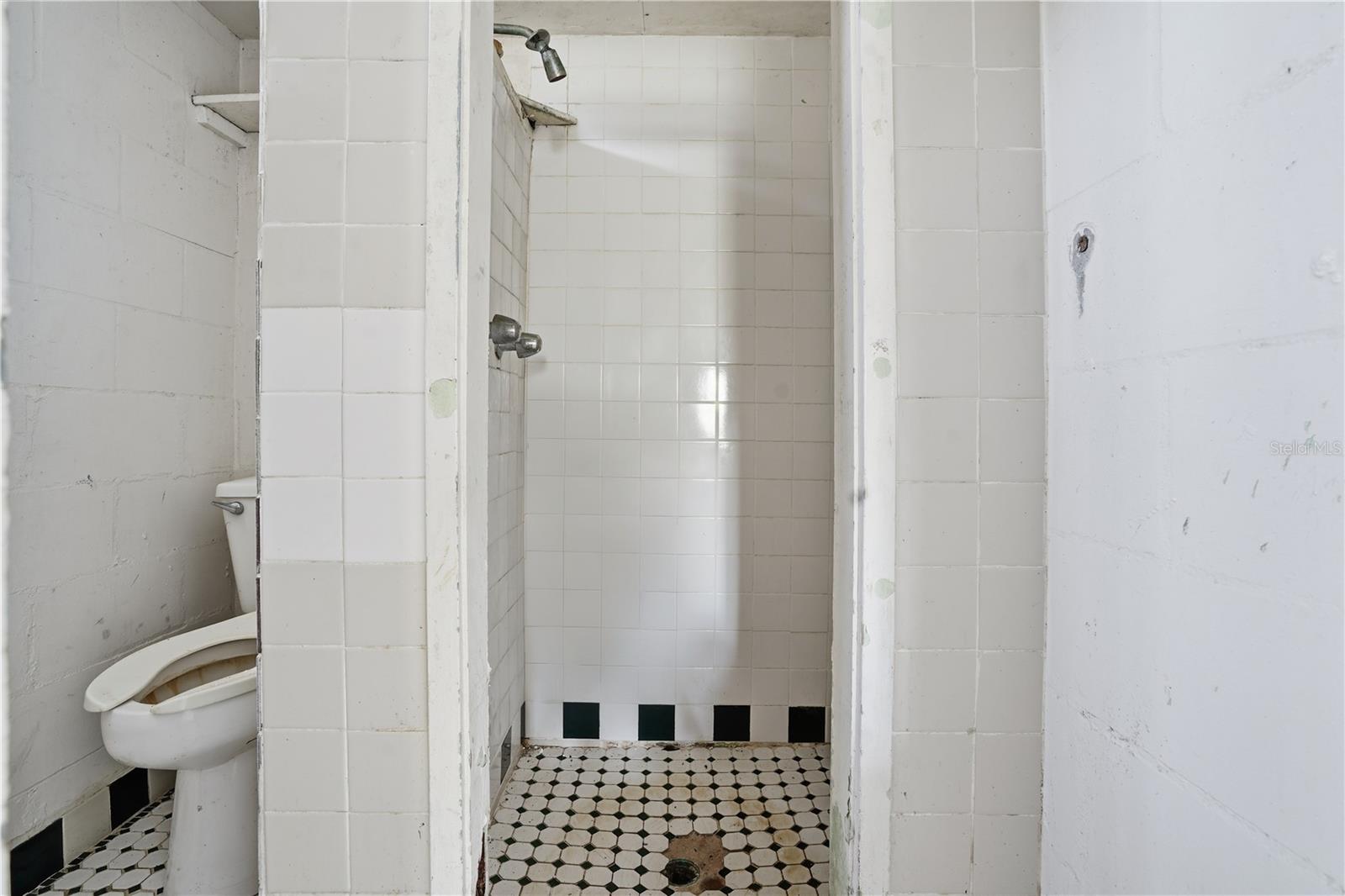 HOMESTEAD REV MAP - Residential