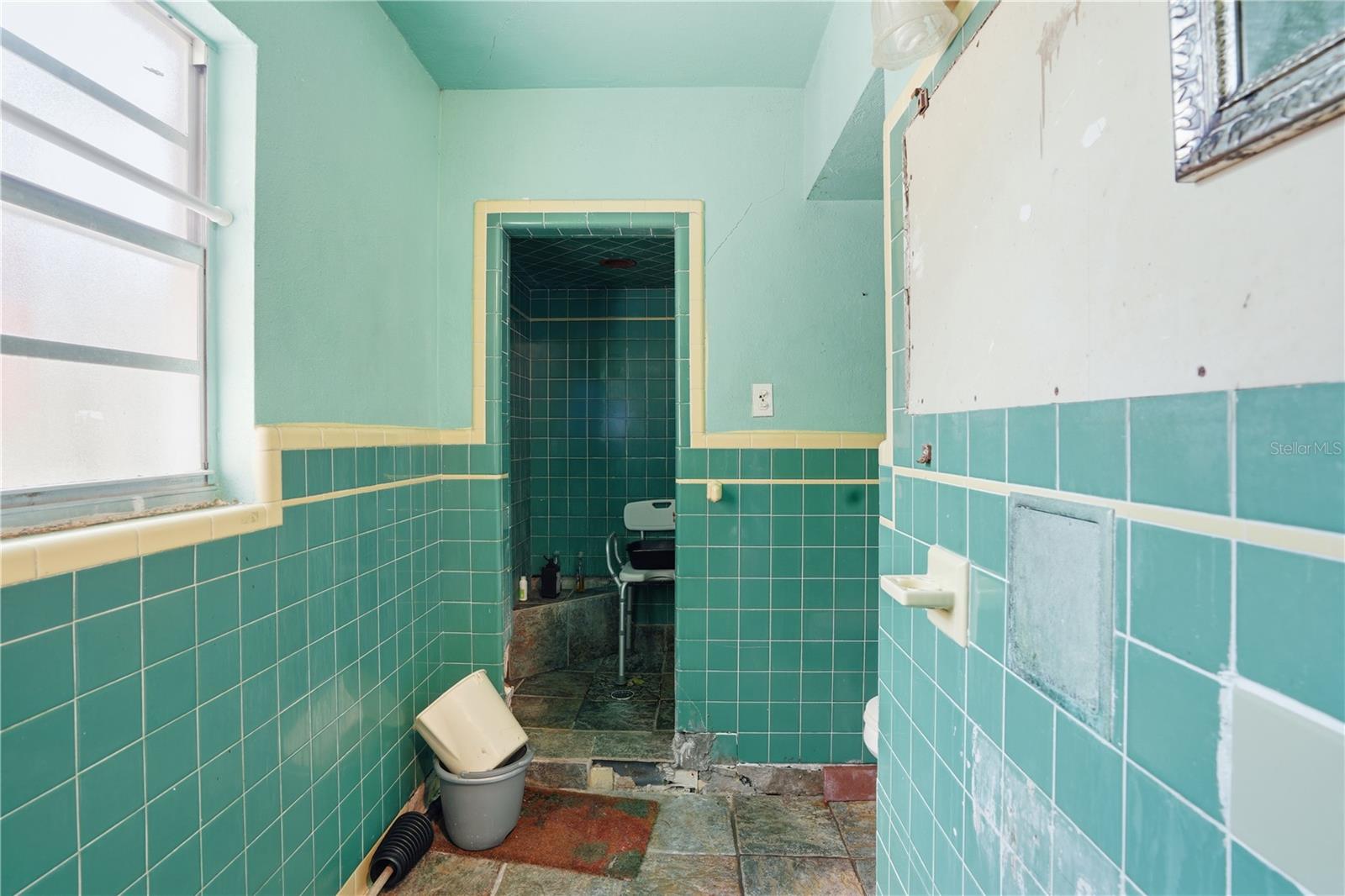 HOMESTEAD REV MAP - Residential