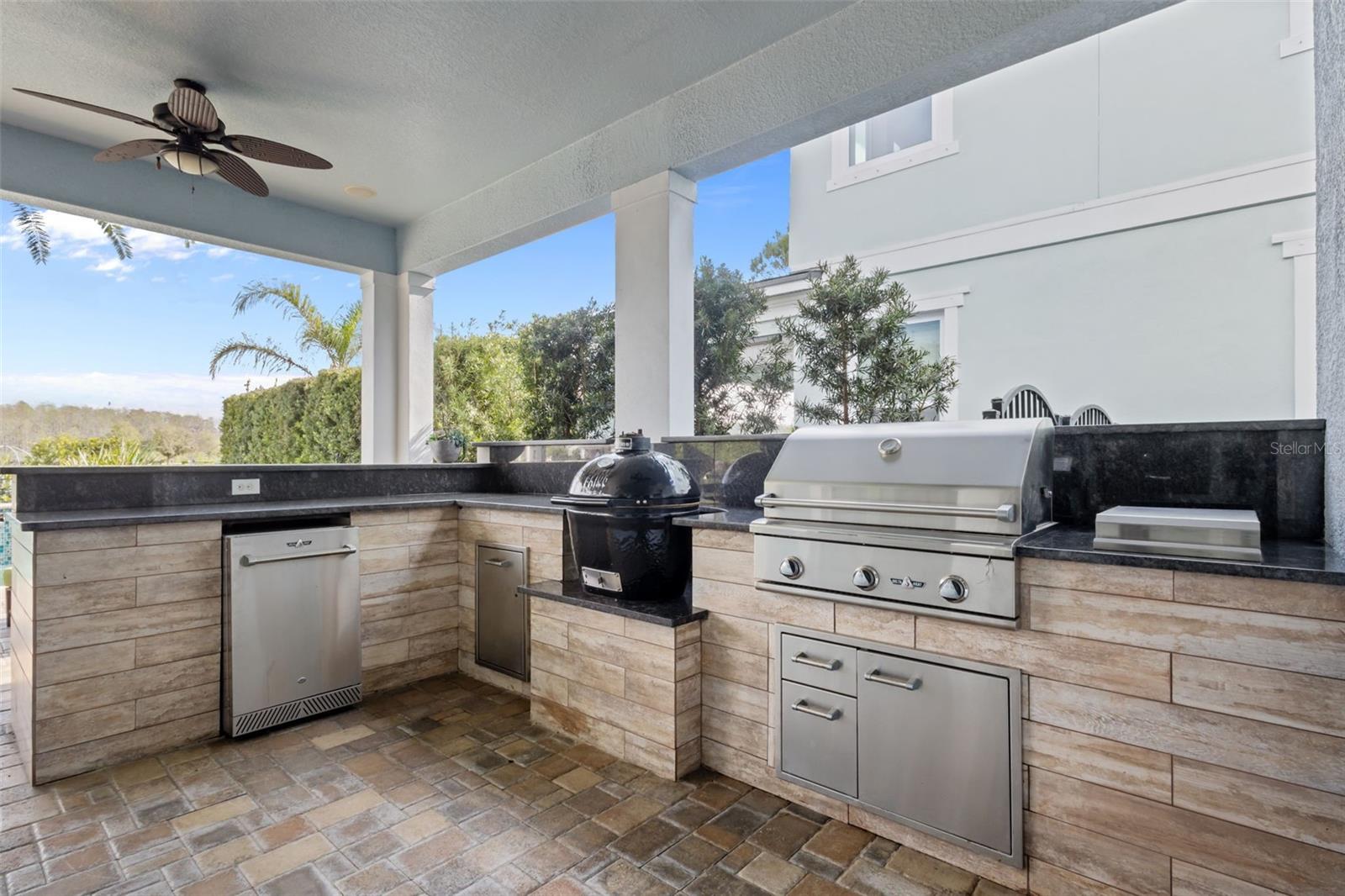 ASTURIA PH 1A - Residential