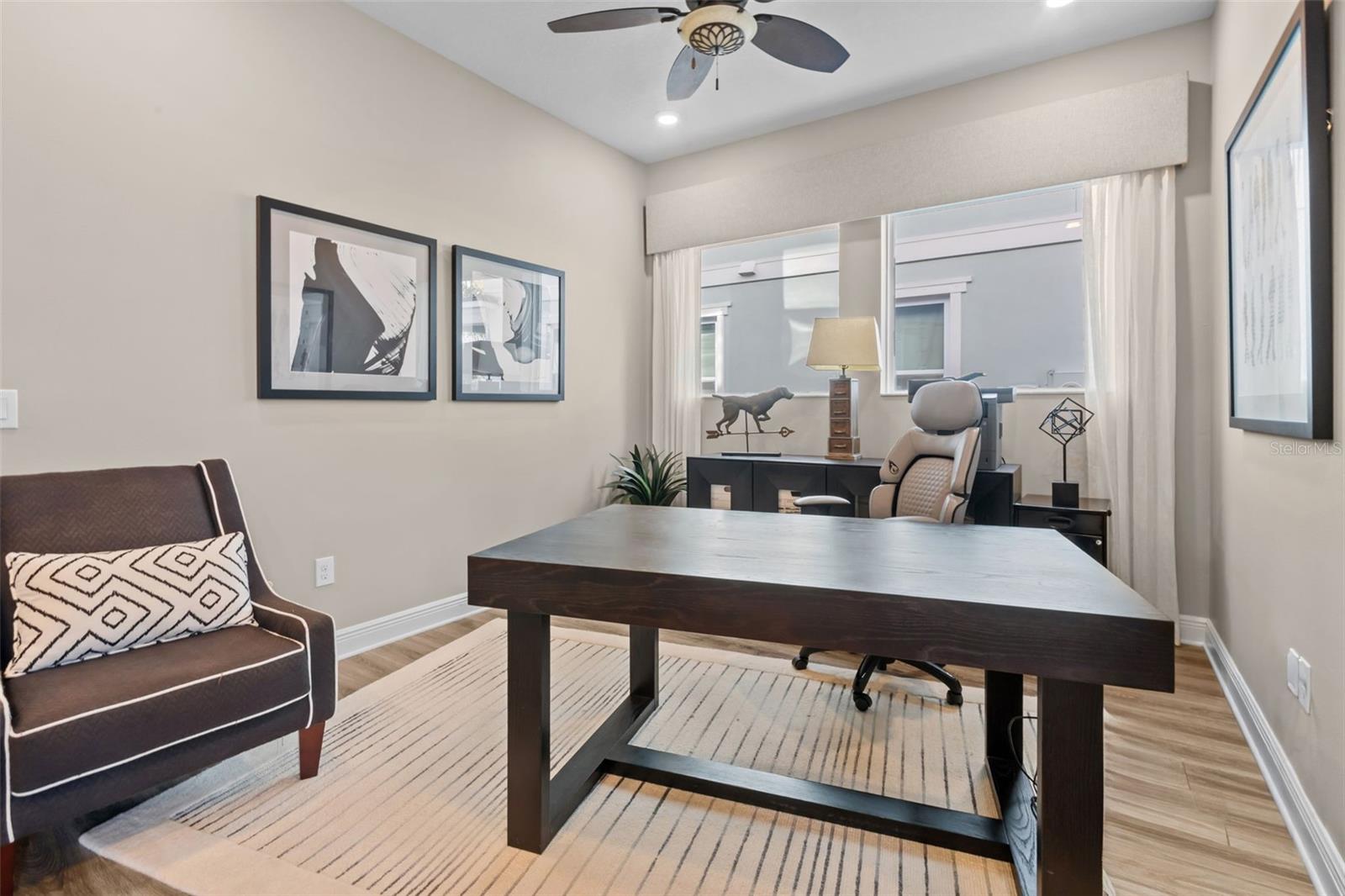 ASTURIA PH 1A - Residential