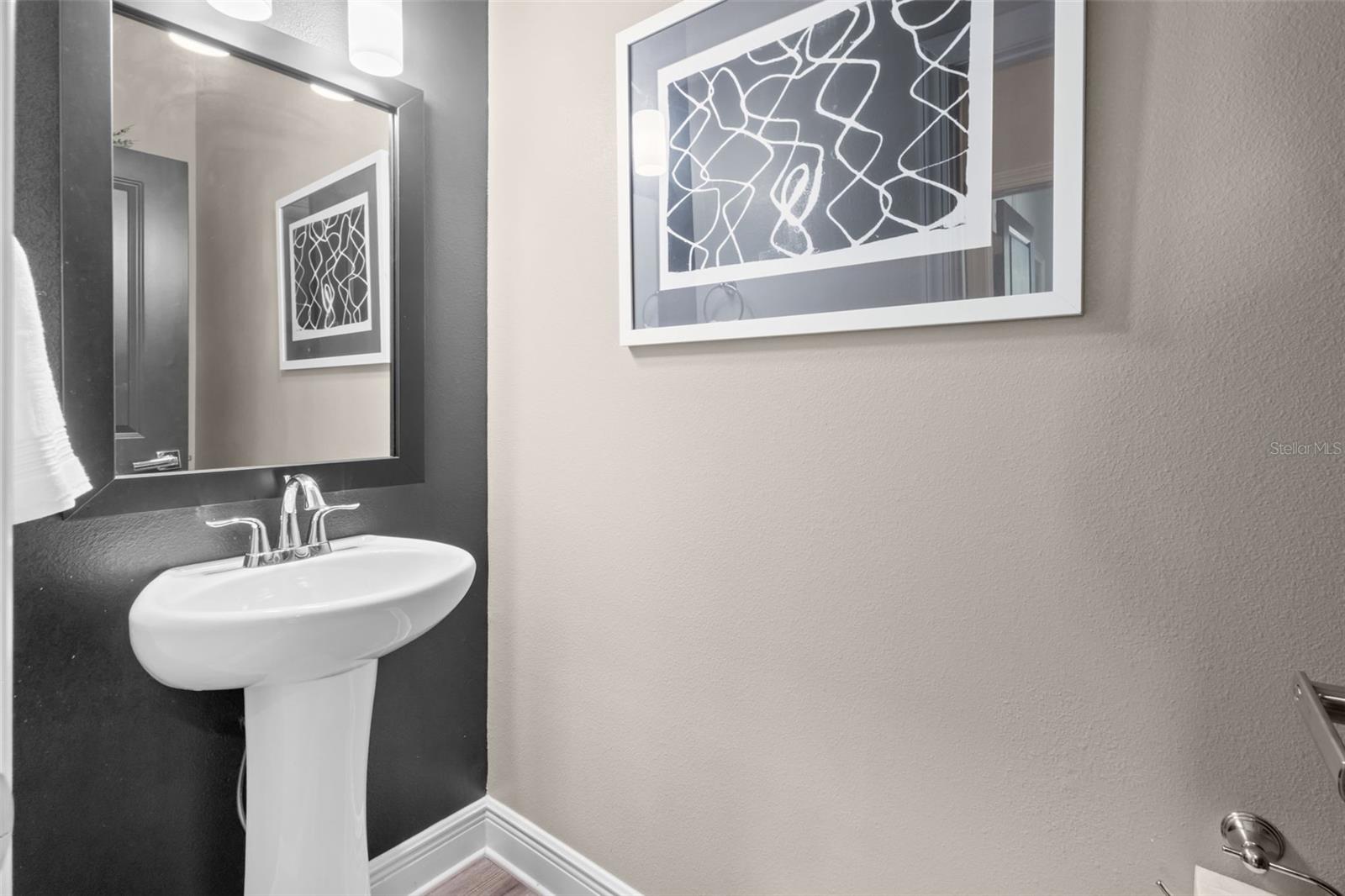 ASTURIA PH 1A - Residential