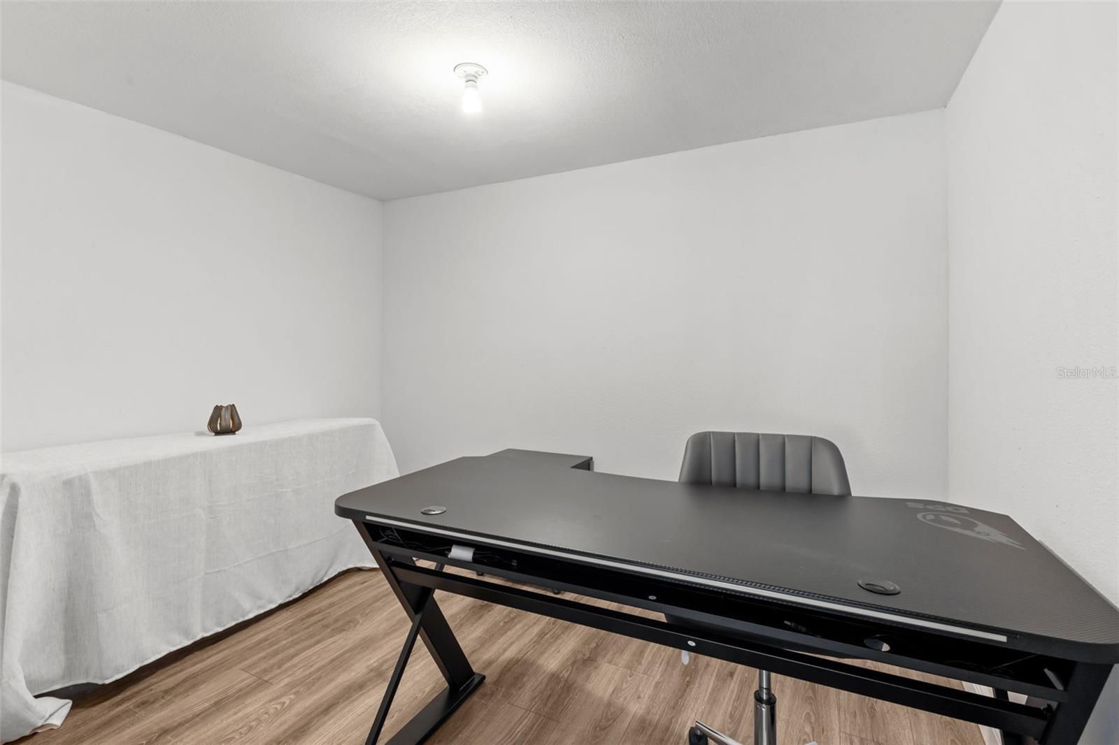 ASTURIA PH 1A - Residential