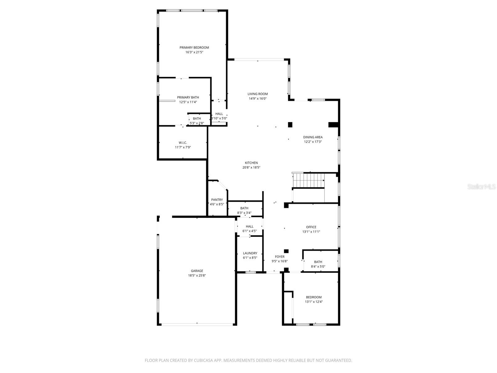 ASTURIA PH 1A - Residential