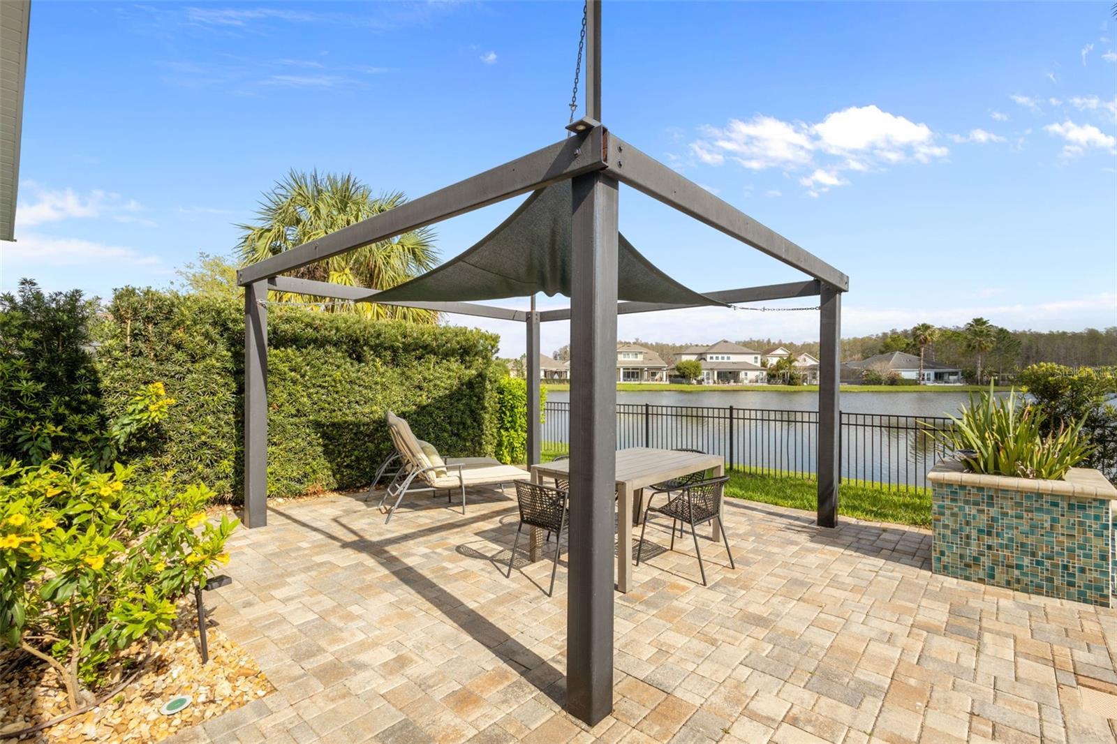 ASTURIA PH 1A - Residential