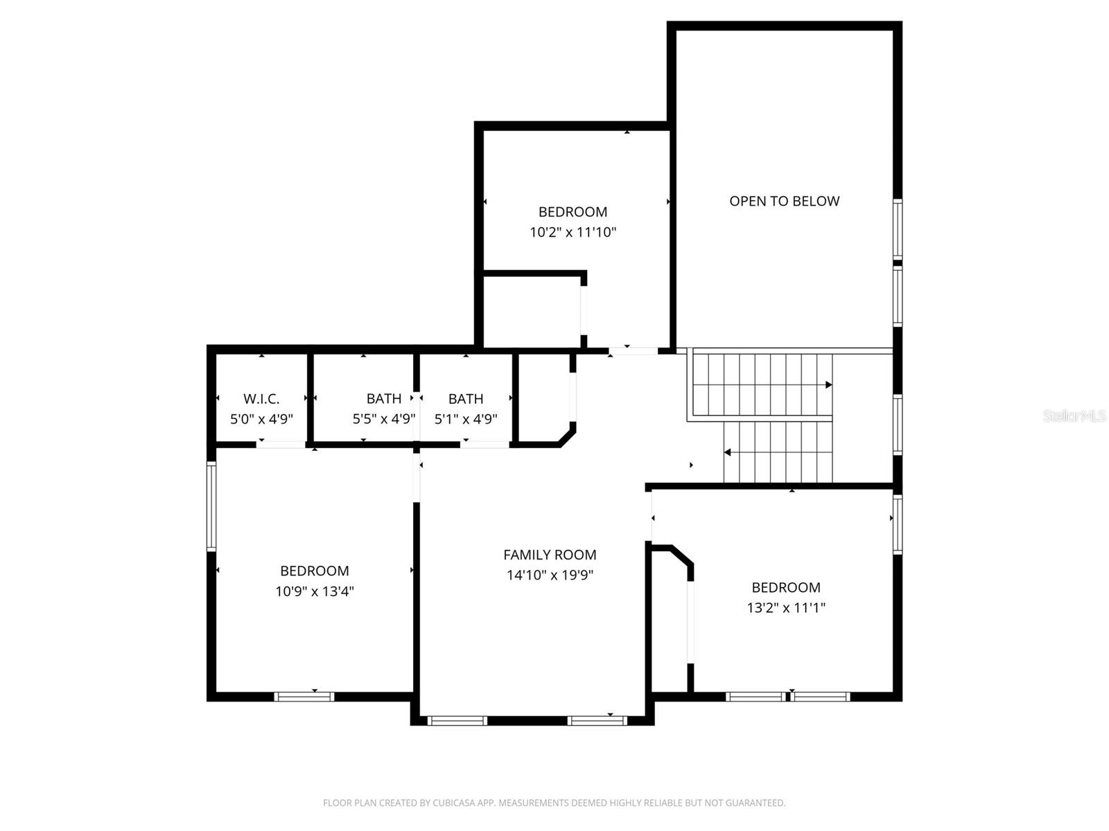 ASTURIA PH 1A - Residential