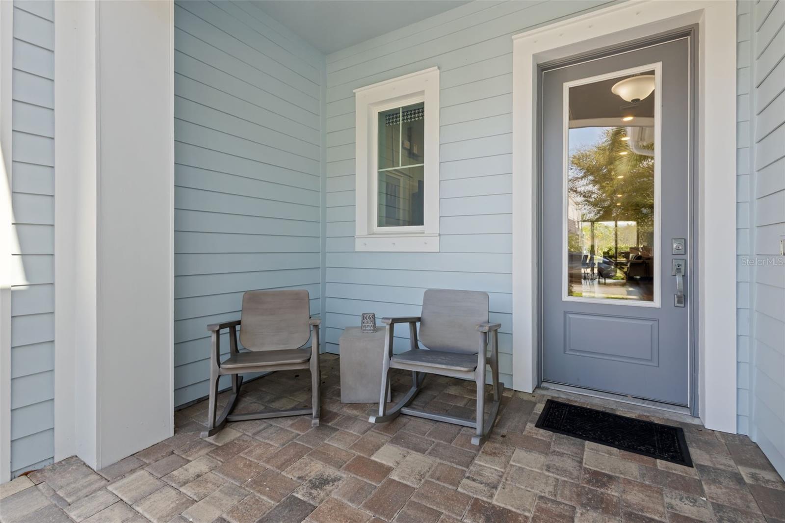 ASTURIA PH 1A - Residential